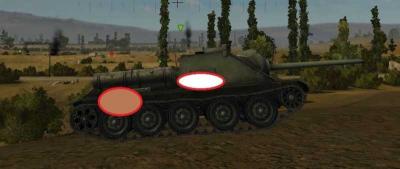 Прикрепленное изображение: 1XZRLrU.jpg